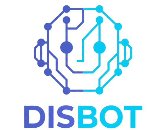 Bot